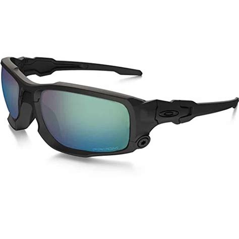 oakley corrective glasses|oakley prescription safety glasses usa.